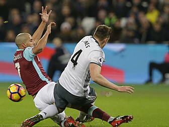 West Ham to appeal against con...